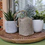 Charming Herdade Dos Salgados - Lagoas T2 Apartamento *