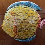 Charming Herdade Dos Salgados - Lagoas T2 *