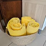 Charming Herdade Dos Salgados - Lagoas T2 Διαμέρισμα *