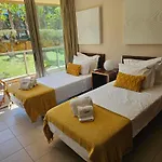 Charming Herdade Dos Salgados - Lagoas T2 *