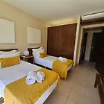 Charming Herdade Dos Salgados - Lagoas T2