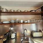 Charming Herdade Dos Salgados - Lagoas T2 Διαμέρισμα Guia (Faro)