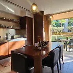 Charming Herdade Dos Salgados - Lagoas T2