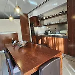 Charming Herdade Dos Salgados - Lagoas T2 Apartamento
