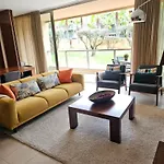 Charming Herdade Dos Salgados - Lagoas T2 Guia (Faro)