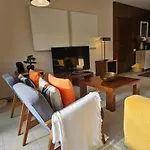 Charming Herdade Dos Salgados - Lagoas T2 Guia (Faro)
