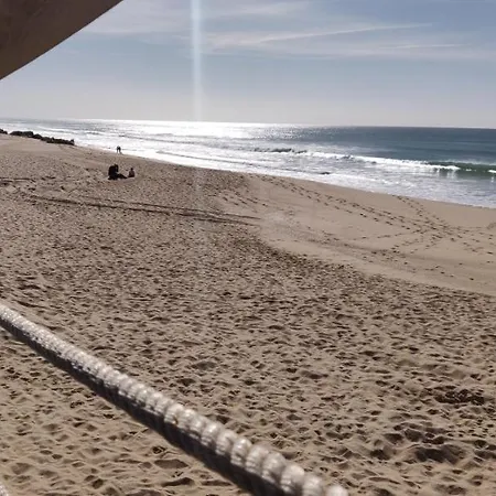 Charming Herdade Dos Salgados - Lagoas T2 Apartman