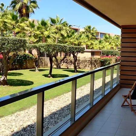 Charming Herdade Dos Salgados - Lagoas T2 ギーア
