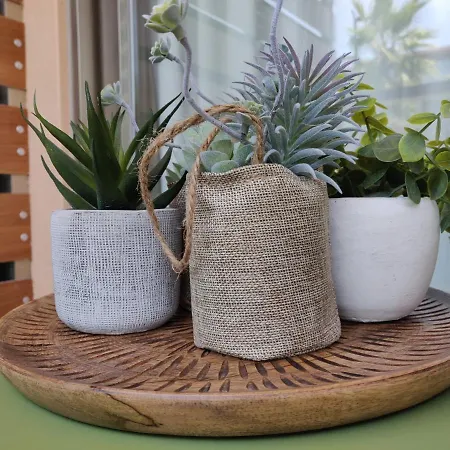 Charming Herdade Dos Salgados - Lagoas T2 Apartman *