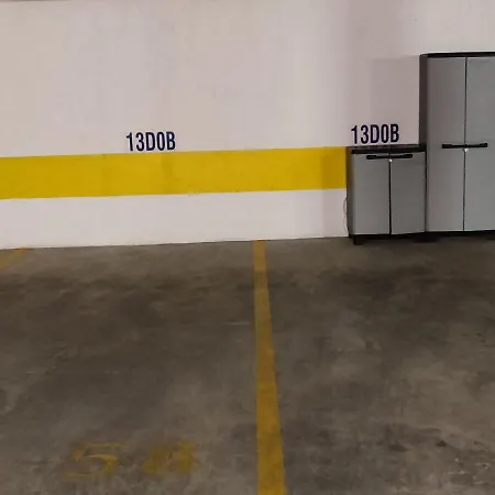 Charming Herdade Dos Salgados - Lagoas T2 * Guia