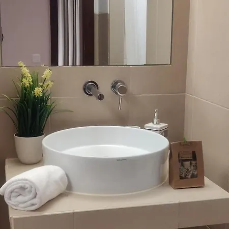 Charming Herdade Dos Salgados - Lagoas T2