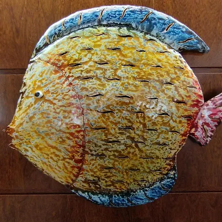 Charming Herdade Dos Salgados - Lagoas T2 *