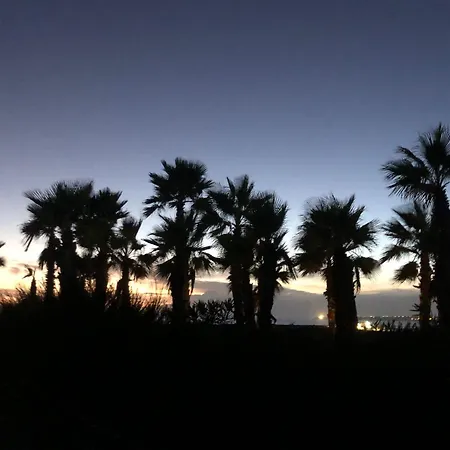 Apartman Charming Herdade Dos Salgados - Lagoas T2 Guia