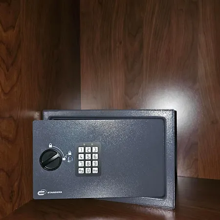 Charming Herdade Dos Salgados - Lagoas T2