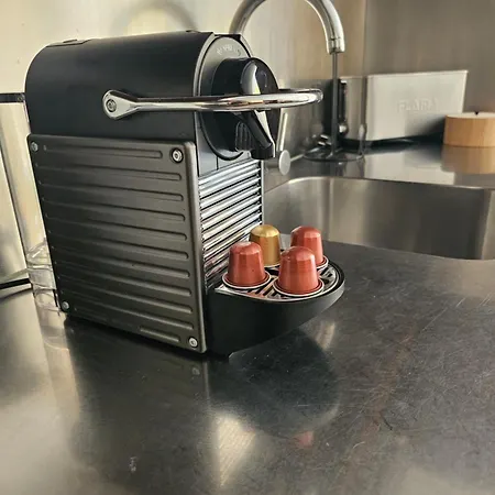 Charming Herdade Dos Salgados - Lagoas T2 Apartman *