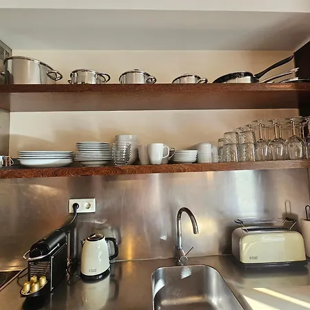 Charming Herdade Dos Salgados - Lagoas T2 شقة جويا