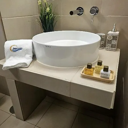 Apartman Charming Herdade Dos Salgados - Lagoas T2