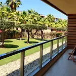 Charming Herdade Dos Salgados - Lagoas T2 Guia (Faro)