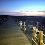 Charming Herdade Dos Salgados - Lagoas T2 Appartamento