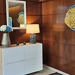 Charming Herdade Dos Salgados - Lagoas T2