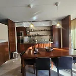 Appartamento Charming Herdade Dos Salgados - Lagoas T2 Guia (Faro)