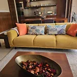 Charming Herdade Dos Salgados - Lagoas T2 Appartamento *