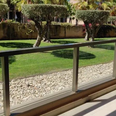 Apartment Charming Herdade Dos Salgados - Lagoas T2 Guia (Faro)