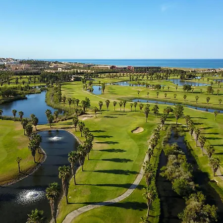 Charming Herdade Dos Salgados - Lagoas T2 Apartment Guia (Faro)