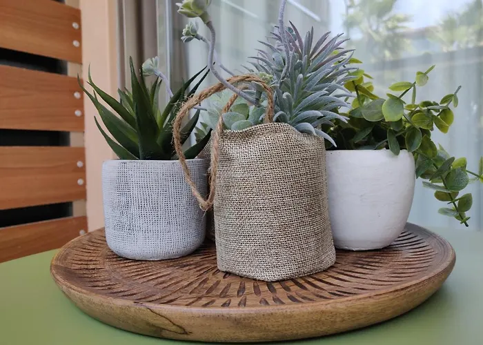 Charming Herdade Dos Salgados - Lagoas T2 公寓 *