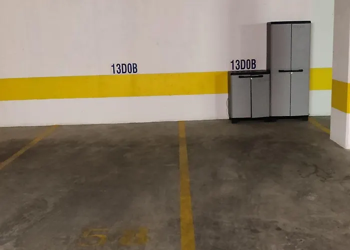 Charming Herdade Dos Salgados - Lagoas T2 * 吉亚