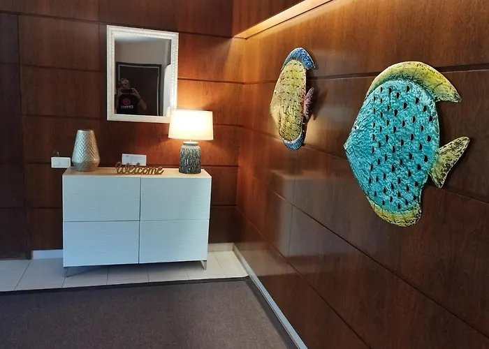 Charming Herdade Dos Salgados - Lagoas T2