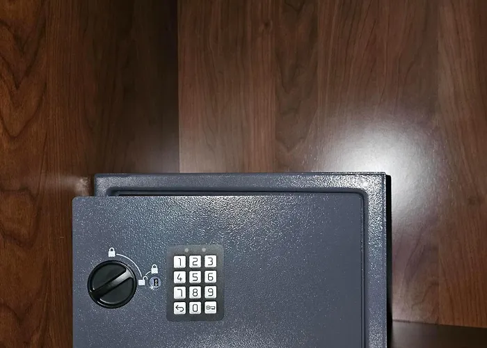 Charming Herdade Dos Salgados - Lagoas T2