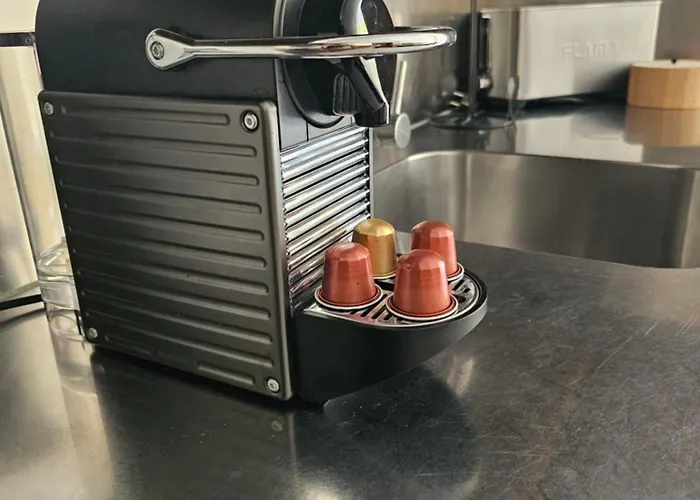 Charming Herdade Dos Salgados - Lagoas T2 公寓 *