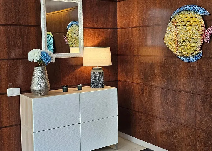 Charming Herdade Dos Salgados - Lagoas T2