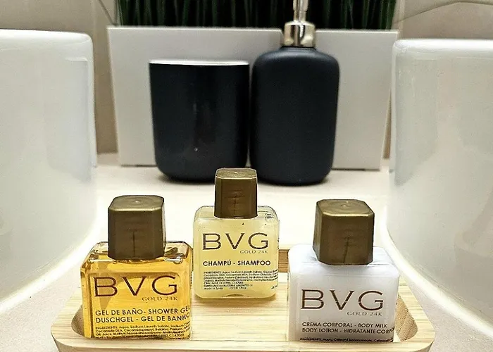 Apartament Charming Herdade Dos Salgados - Lagoas T2 *