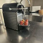 Charming Herdade Dos Salgados - Lagoas T2 Lägenhet *