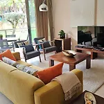 Charming Herdade Dos Salgados - Lagoas T2 Guia (Faro)
