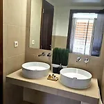Charming Herdade Dos Salgados - Lagoas T2 Lägenhet