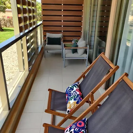 Charming Herdade Dos Salgados - Lagoas T2 Guia (Faro)