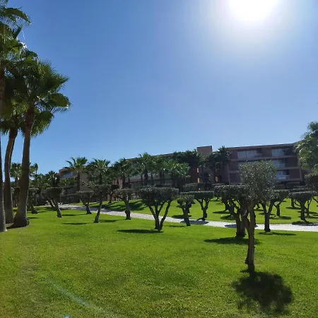 Charming Herdade Dos Salgados - Lagoas T2 * Guia (Faro)