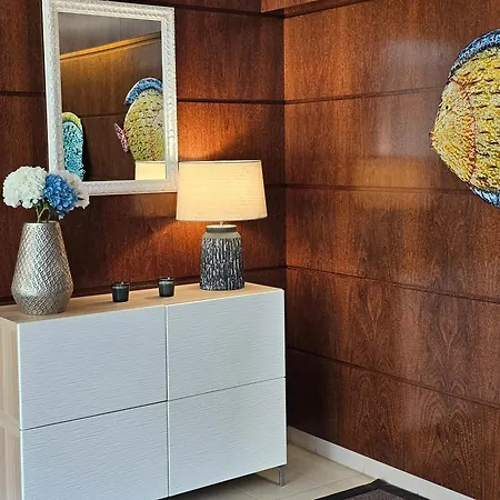 Charming Herdade Dos Salgados - Lagoas T2