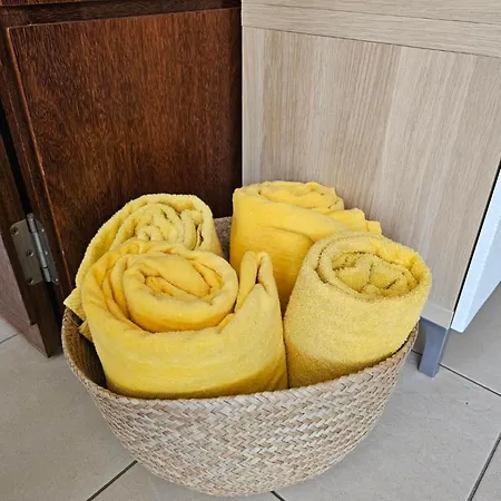 Charming Herdade Dos Salgados - Lagoas T2 Appartamento *