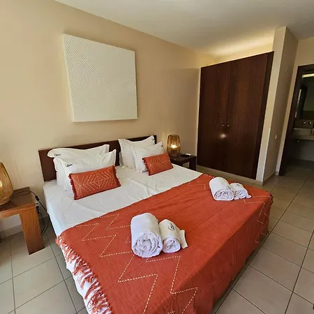 Charming Herdade Dos Salgados - Lagoas T2 Guia (Faro)