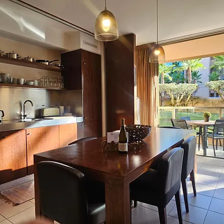 Charming Herdade Dos Salgados - Lagoas T2