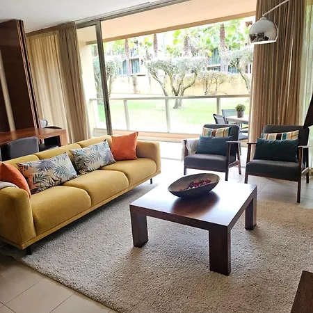 Charming Herdade Dos Salgados - Lagoas T2 Guia (Faro)