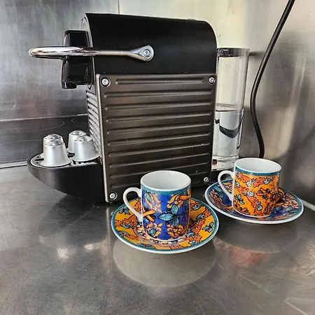 Charming Herdade Dos Salgados - Lagoas T2 Appartamento Guia (Faro)