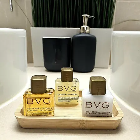 Appartamento Charming Herdade Dos Salgados - Lagoas T2 *