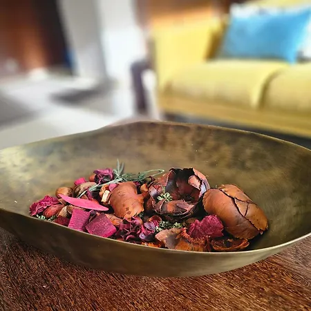 Charming Herdade Dos Salgados - Lagoas T2