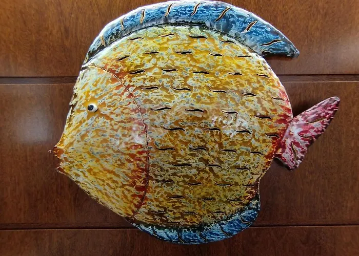 Charming Herdade Dos Salgados - Lagoas T2 *