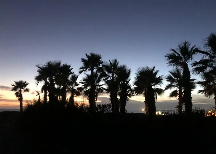 아파트 Charming Herdade Dos Salgados - Lagoas T2 기아